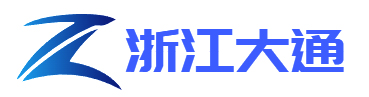 首页-浙江大通网络科技有限公司