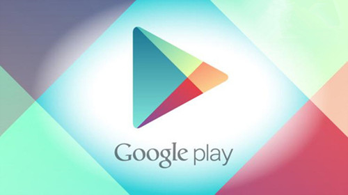 谷歌在上海注册独立公司 加速googleplay入华