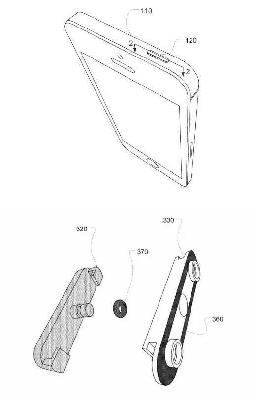 iPhone 7的这个新功能会成为你买单的理由吗？